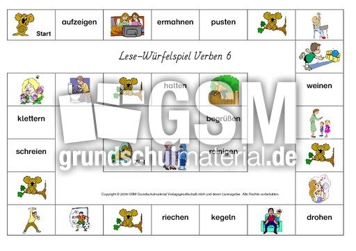 Lese-Würfelspiel-Verben-6.pdf